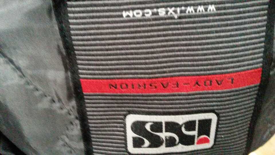 1487