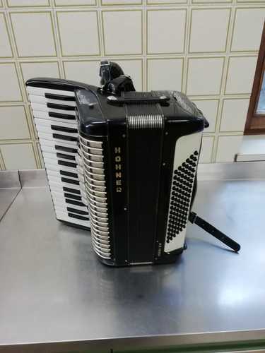 753