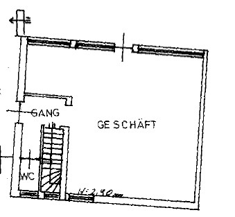 1659